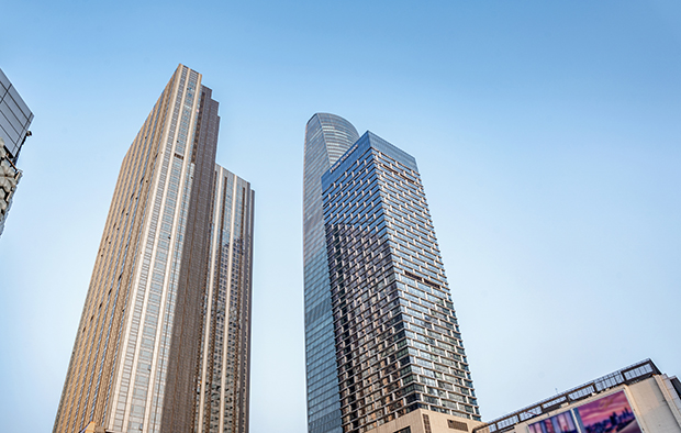 數(shù)控轉(zhuǎn)塔沖床