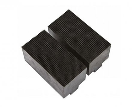 母線加工機(jī)壓花磨具